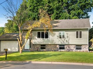 6721 Willow Ln N, Brooklyn Center, MN 55430