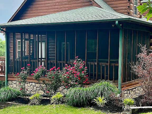 5th image of 110 Vista Pointe Dr