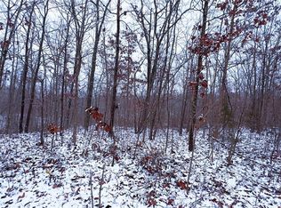 0 Foxtrot Rd, Cadet, MO 63630