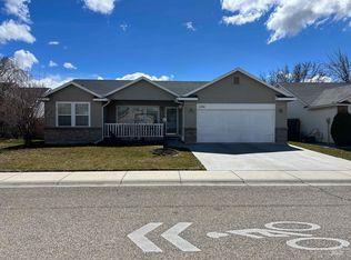 11261 W Glen Ellyn Dr, Boise, ID 83713