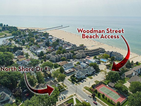 3rd image of 98 N Shore Dr #1