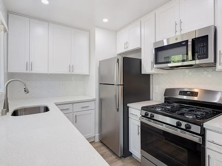 37 Reed Blvd #1 — Photo 1