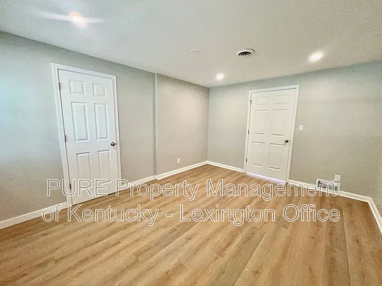 3520 Combs Ferry Rd — Photo 16