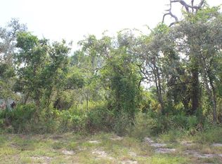 340 Tern Ave, SEBRING, FL 33870