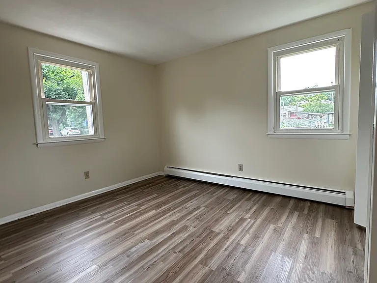 226 Welton St #228 — Photo 9
