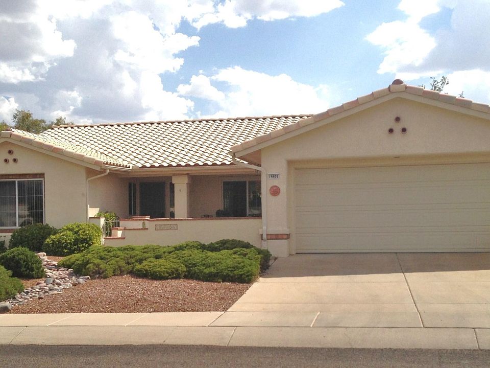 1st image of 14401 N Glen Hollow Pl