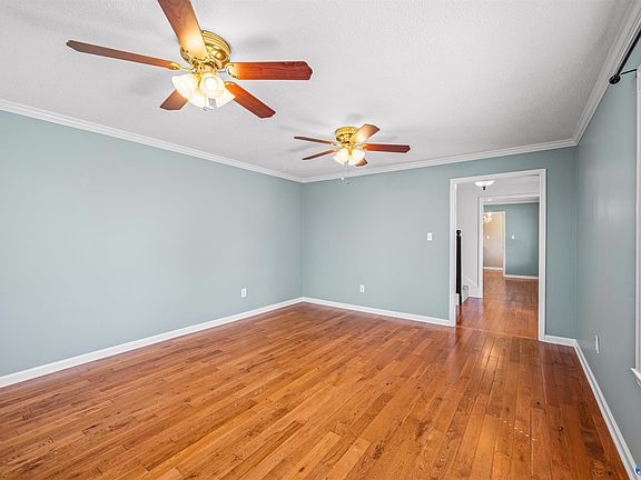 5th image of 2423 County Road 177