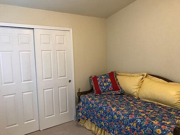 4th image of 444 Whispering Pines Dr Space 169
