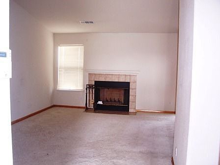 4th image of 13717 S Deleon Ave