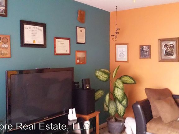 5th image of 1089 Mesquite Dr