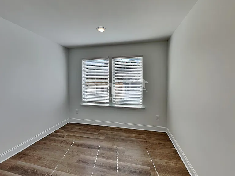 161 Sapling Way — Photo 19
