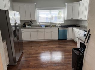 217 W 30th St, Norfolk, VA 23504