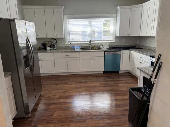 217 W 30th St, Norfolk, VA 23504