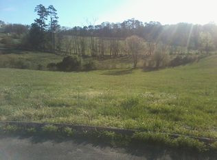 Spring Meadows Subdivision LOT 22, Seymour, TN 37865
