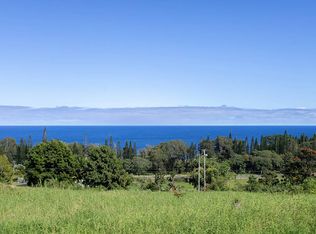 28-1813 Old Mamalahoa Hwy, Honomu, HI 96728