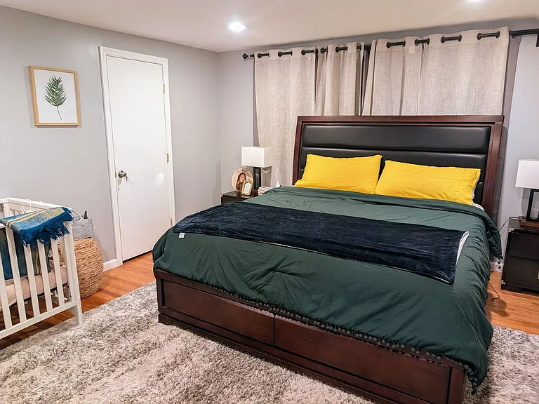 2518 Hawthorne Ave #HOUSE — Photo 11