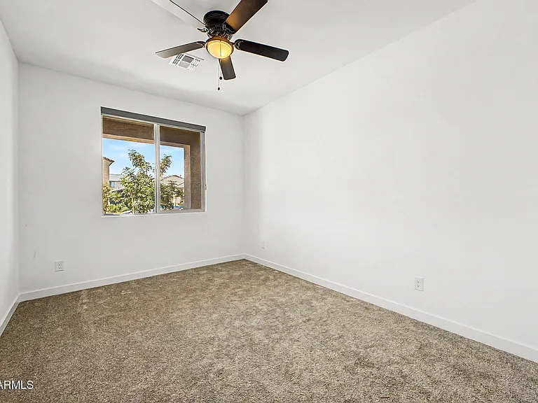 17057 W Molly Ln — Photo 32