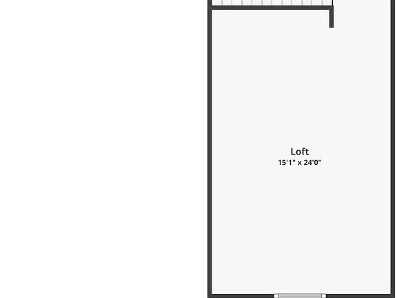 3rd image of 4717 Grand Fir Lane NW