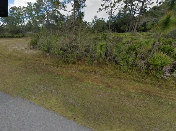 724 Hibiscus Drive, Indian Lake Estates, FL