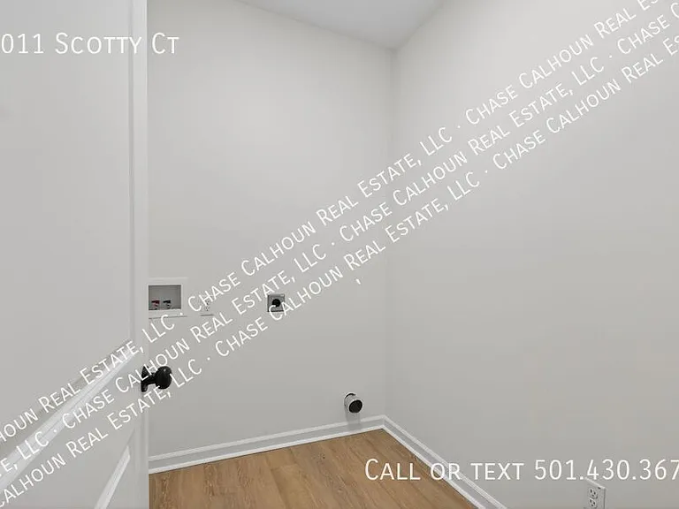 2011 Scotty Ct — Photo 12