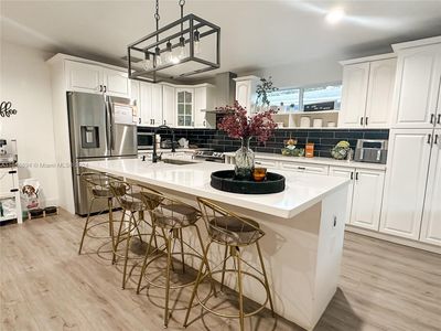 6090 SW 25th St, Miami, FL, 33155
