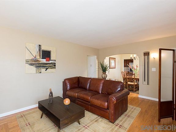 4th image of 3333-35 Nile St