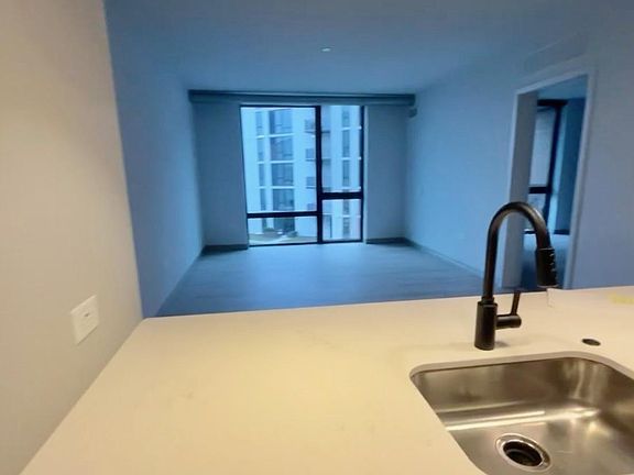 2nd image of 3155 N Elston Ave #404