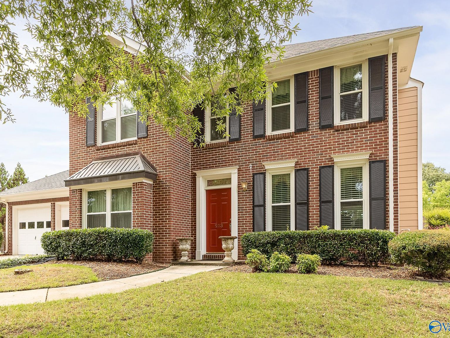 213 Greenlawn Dr NE, Meridianville, AL 35759 MLS 1840588 Zillow