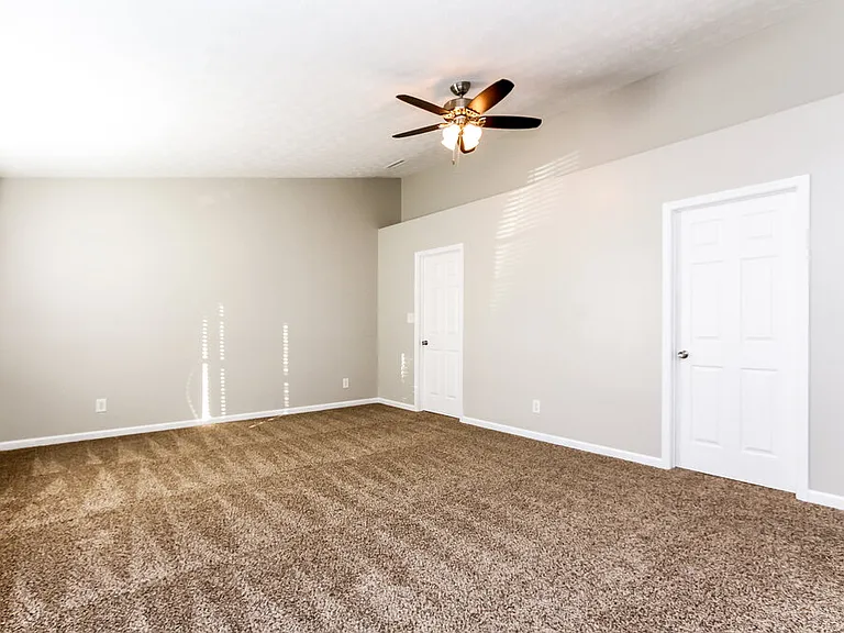 1051 Pine Ridge Way — Photo 11