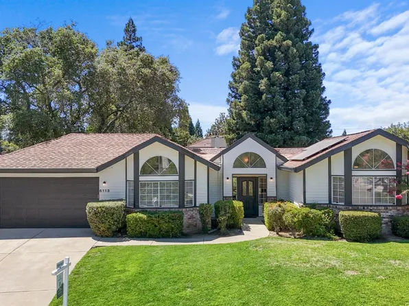 6113 Kenneth Oak Way, Fair Oaks, CA 95628