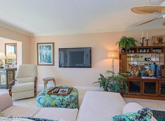 4th image of 300 Park Shore Dr Unit I