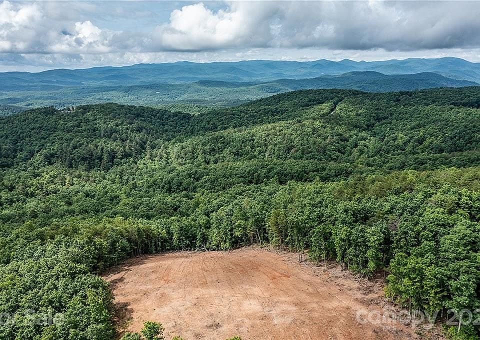 1st image of 3824 Mountain Vista Dr #12-A