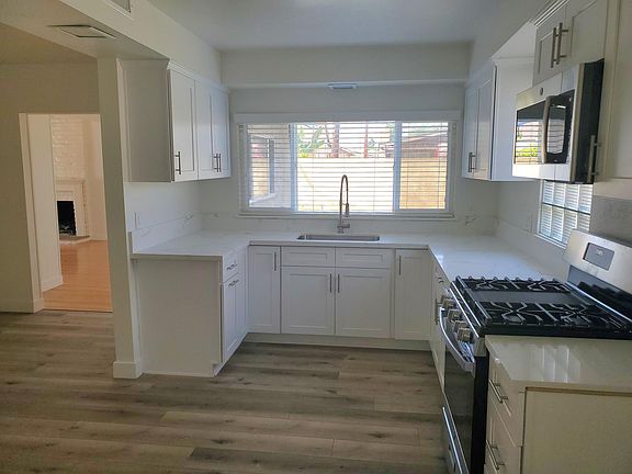 2nd image of 14429 San Cristobal Dr
