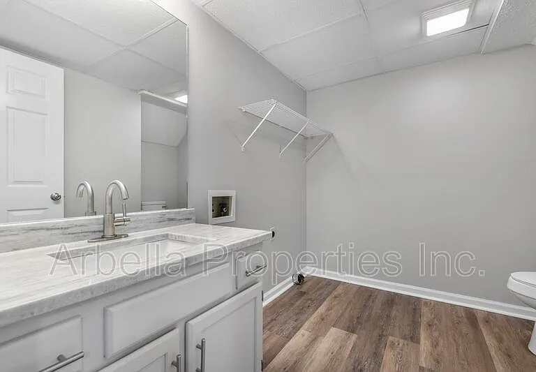 2637 Highway 11 W #15 — Photo 10