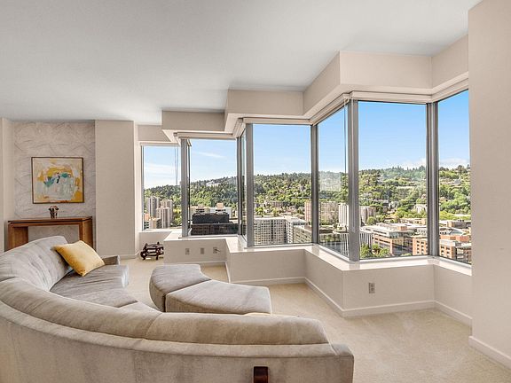 5th image of 1414 SW 3rd Ave APT 2703