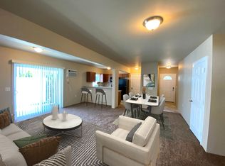 5115 E Buckeye Ave, Spokane, WA 99217