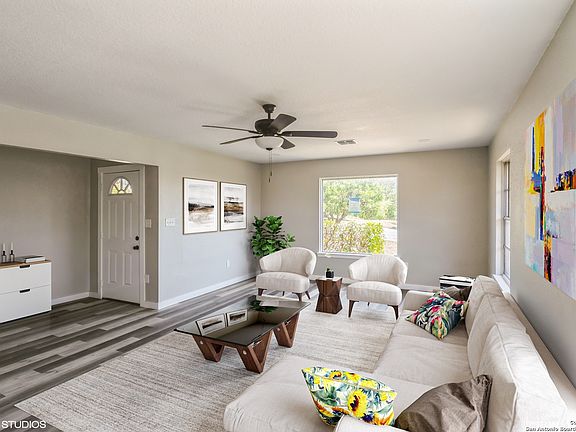 4th image of 4106 WILLOWBROOK DR
