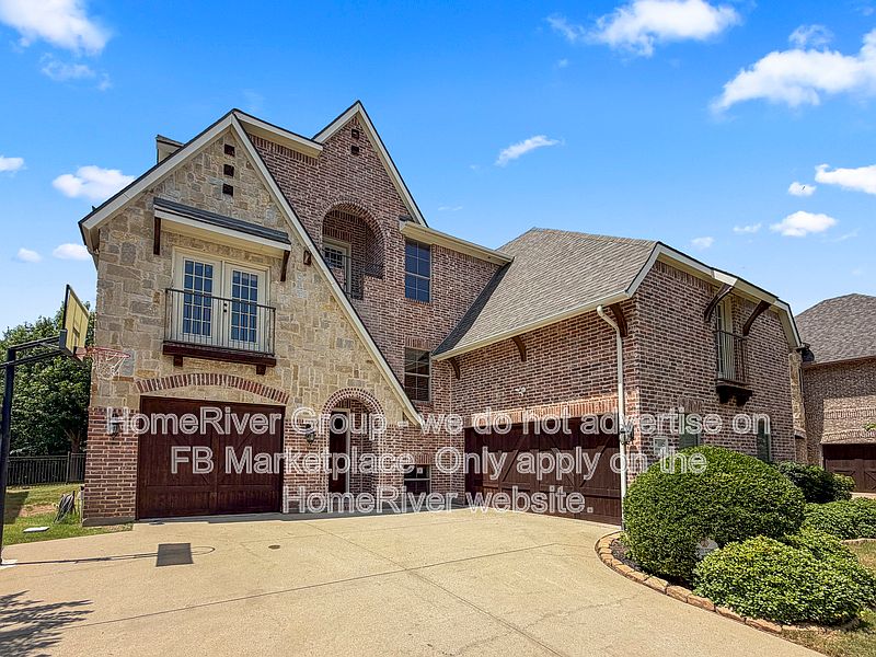 1st image of 1105 Reese Way