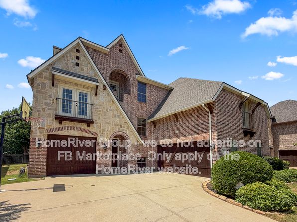 1105 Reese Way