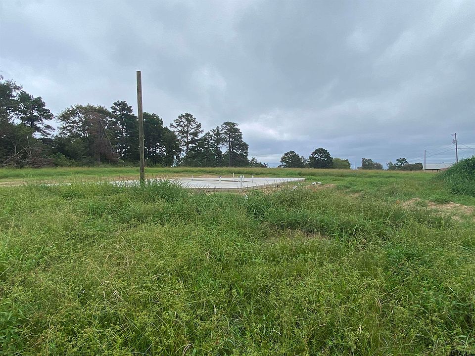 1st image of 184 County Road 1905a