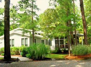 16 Cardinals Ln, Rehoboth Beach, DE 19971