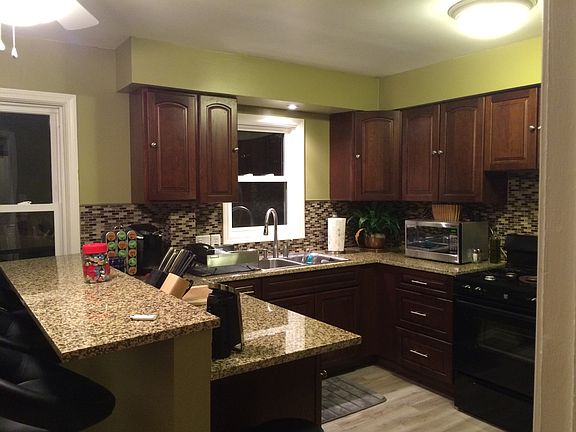 4th image of 2024 Carabel Ave