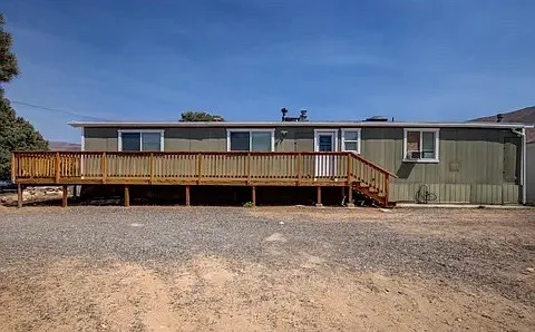 2 bed, 1440 sqft, $2,000 — Photo 2