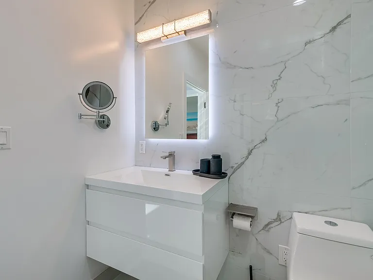 1003 Opal St #A — Photo 15