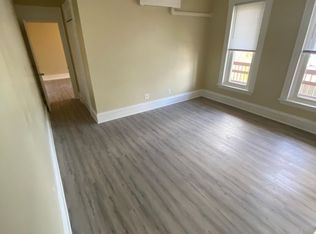 328 Penn Ave #3, Reading, PA 19611