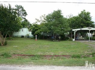 112 Rampart St, Leland, NC 28451