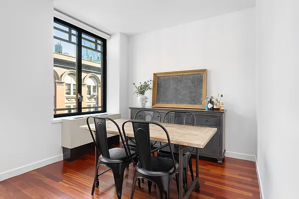 Rented by Douglas Elliman | media 7
