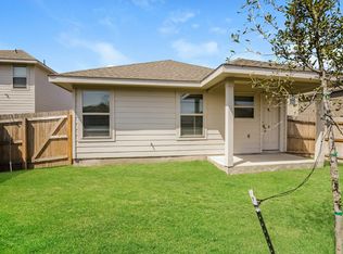 9418 Somers Bnd, San Antonio, TX 78211