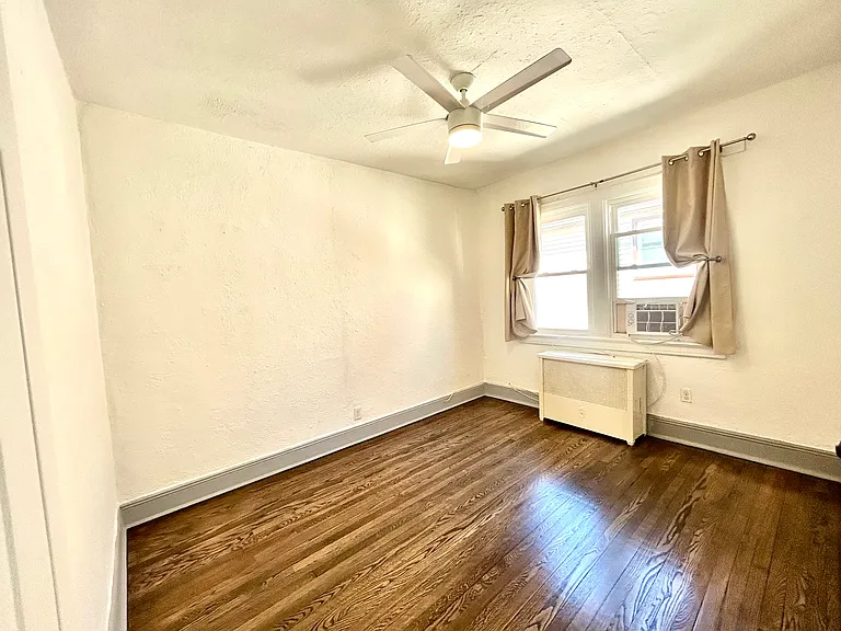 105 Mitchell Ave #UPPER — Photo 25