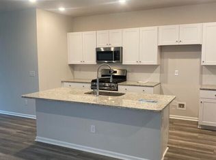 1560 Swing Bridge Way, Myrtle Beach, SC 29588